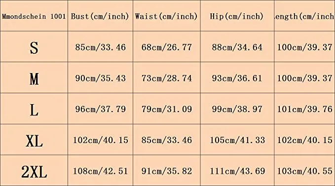 Aquamarine Women's Short Sleeve Colorblock Sheath Pencil Business Church Dress - Mmondschein