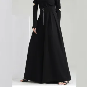 Pio High Waist Pants