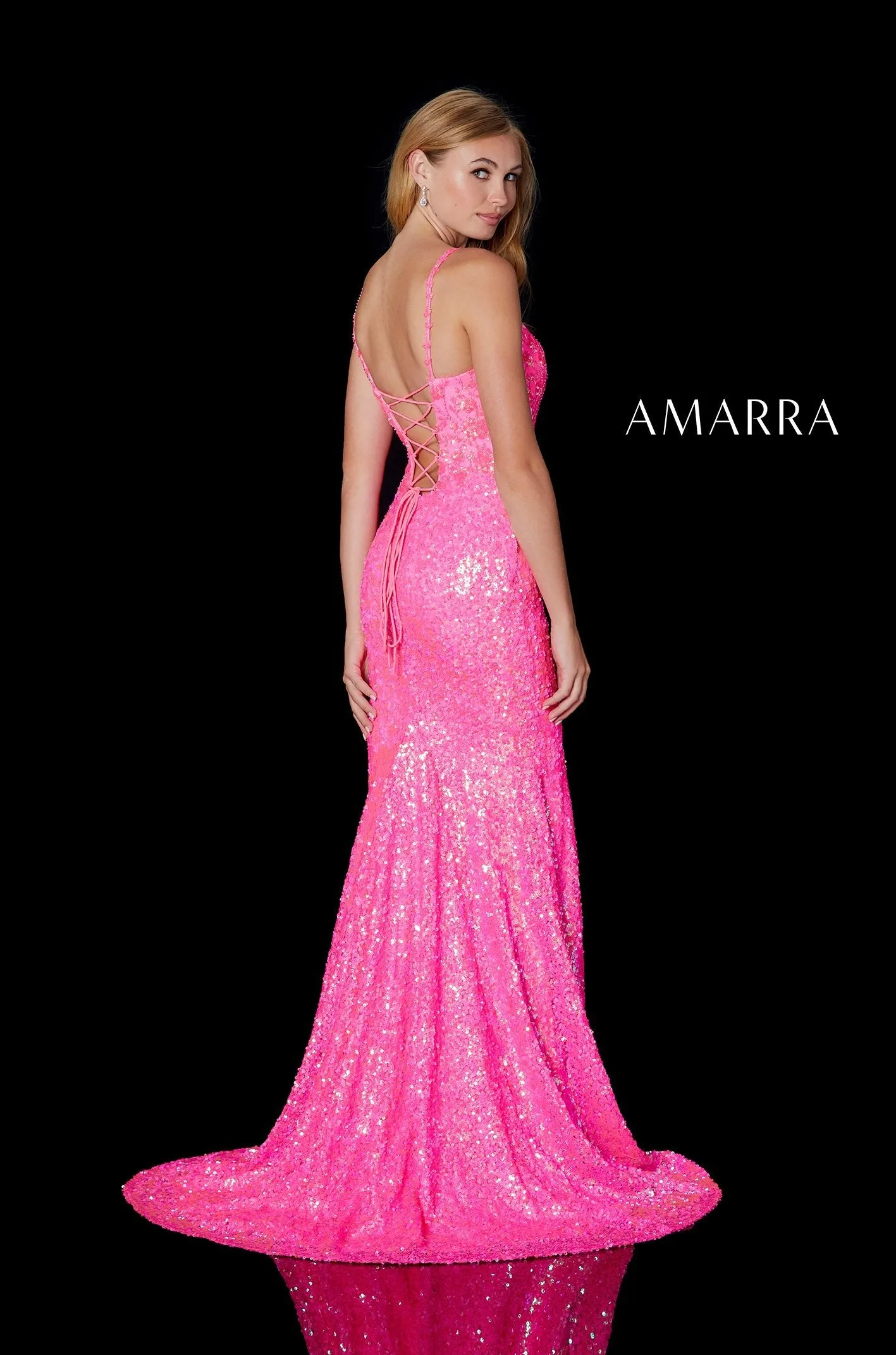 STYLE 87331