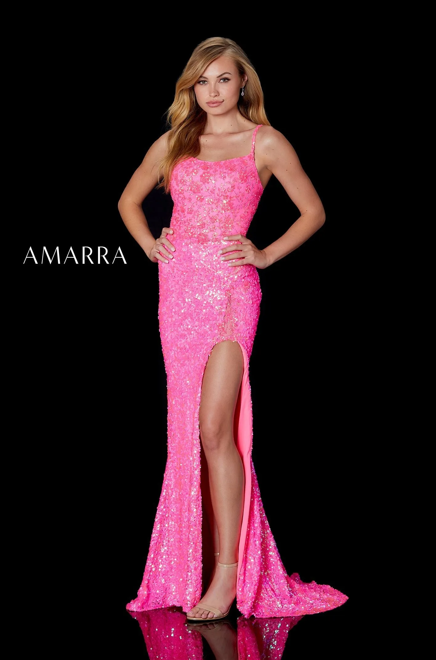 STYLE 87331