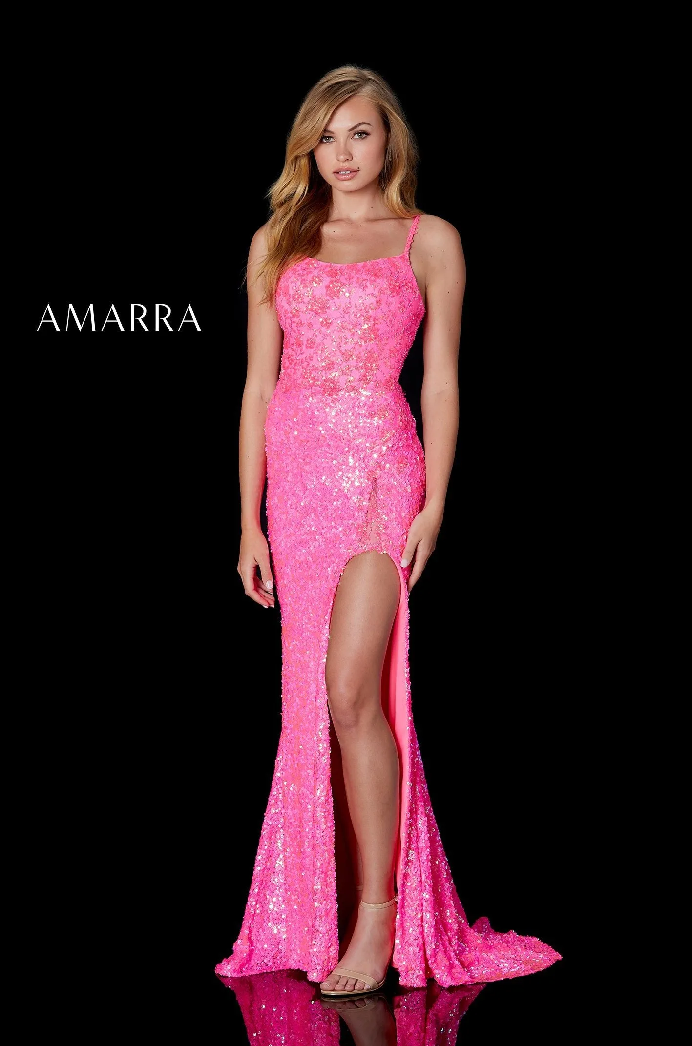 STYLE 87331