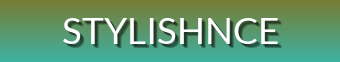 stylishnce – Chic & Effortless Fashion for Every Occasion | Trending Dresses, Stylish Blouses & More